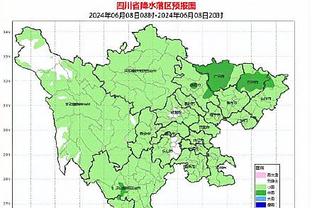 波杰姆斯基已成勇士本季最大惊喜 曾立志成为新版迪文岑佐